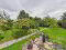 Photo 7 of 78 Chestnut Grove, Ashgrove Avenue, Newry