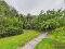 Photo 8 of 78 Chestnut Grove, Ashgrove Avenue, Newry
