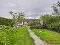 Photo 9 of 78 Chestnut Grove, Ashgrove Avenue, Newry