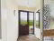 Photo 10 of 78 Chestnut Grove, Ashgrove Avenue, Newry