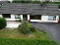 Photo 2 of 78 Chestnut Grove, Ashgrove Avenue, Newry