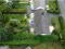 Photo 30 of 78 Chestnut Grove, Ashgrove Avenue, Newry