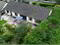 Photo 31 of 78 Chestnut Grove, Ashgrove Avenue, Newry