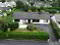 Photo 1 of 78 Chestnut Grove, Ashgrove Avenue, Newry