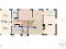 Floorplan 1 of 78 Chestnut Grove, Ashgrove Avenue, Newry