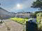 Photo 14 of 6 York Park, Portstewart