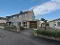 Photo 1 of 6 York Park, Portstewart