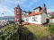 Photo 1 of 3 Beach Avenue, Newcastle