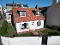 Photo 3 of 3 Beach Avenue, Newcastle