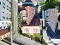 Photo 4 of 3 Beach Avenue, Newcastle