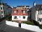 Photo 2 of 3 Beach Avenue, Newcastle