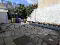 Photo 27 of 3 Beach Avenue, Newcastle