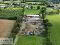 Photo 2 of 131a Markethill Road, Craigavon