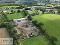 Photo 3 of 131a Markethill Road, Craigavon