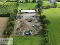Photo 4 of 131a Markethill Road, Craigavon