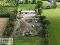 Photo 5 of 131a Markethill Road, Craigavon