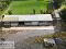 Photo 6 of 131a Markethill Road, Craigavon
