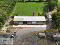 Photo 7 of 131a Markethill Road, Craigavon