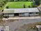 Photo 8 of 131a Markethill Road, Craigavon