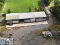 Photo 9 of 131a Markethill Road, Craigavon