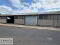 Photo 10 of 131a Markethill Road, Craigavon