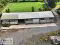 Photo 11 of 131a Markethill Road, Craigavon