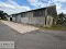 Photo 12 of 131a Markethill Road, Craigavon