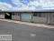 Photo 15 of 131a Markethill Road, Craigavon