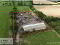 Photo 1 of 131a Markethill Road, Craigavon