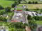 Photo 1 of 133 Markethill Road, Craigavon