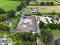 Photo 2 of 133 Markethill Road, Craigavon