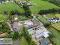 Photo 3 of 133 Markethill Road, Craigavon