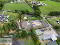 Photo 4 of 133 Markethill Road, Craigavon