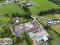 Photo 5 of 133 Markethill Road, Craigavon