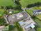 Photo 6 of 133 Markethill Road, Craigavon