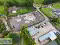 Photo 7 of 133 Markethill Road, Craigavon