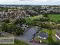 Photo 2 of 6 Harcourts Hill, Portadown