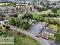 Photo 1 of 6 Harcourts Hill, Portadown