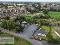 Photo 3 of 6 Harcourts Hill, Portadown