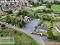 Photo 4 of 6 Harcourts Hill, Portadown