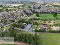 Photo 5 of 6 Harcourts Hill, Portadown