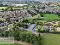 Photo 6 of 6 Harcourts Hill, Portadown