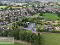 Photo 7 of 6 Harcourts Hill, Portadown