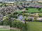 Photo 8 of 6 Harcourts Hill, Portadown