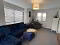 Photo 3 of 6 Copse Close, Coleraine