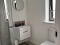 Photo 10 of 6 Copse Close, Coleraine