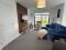 Photo 2 of 6 Copse Close, Coleraine
