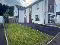 Photo 1 of 6 Copse Close, Coleraine