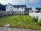 Photo 17 of 6 Copse Close, Coleraine
