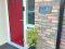 Photo 1 of 49 Loguestown Green, Coleraine